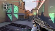 Wide swings can catch Operators off-guard (Image via Riot Games)